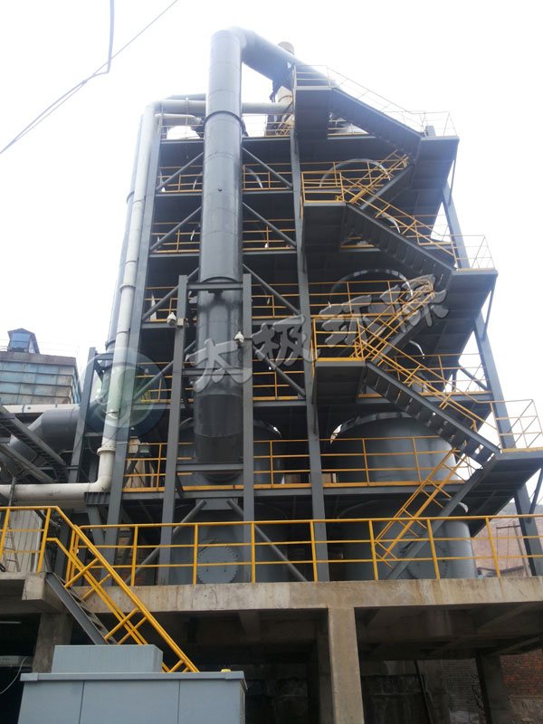 1542961908558939.jpg a82015年-黃石大江集團(tuán)有限公司銅冶煉煙氣脫硫工程.jpg