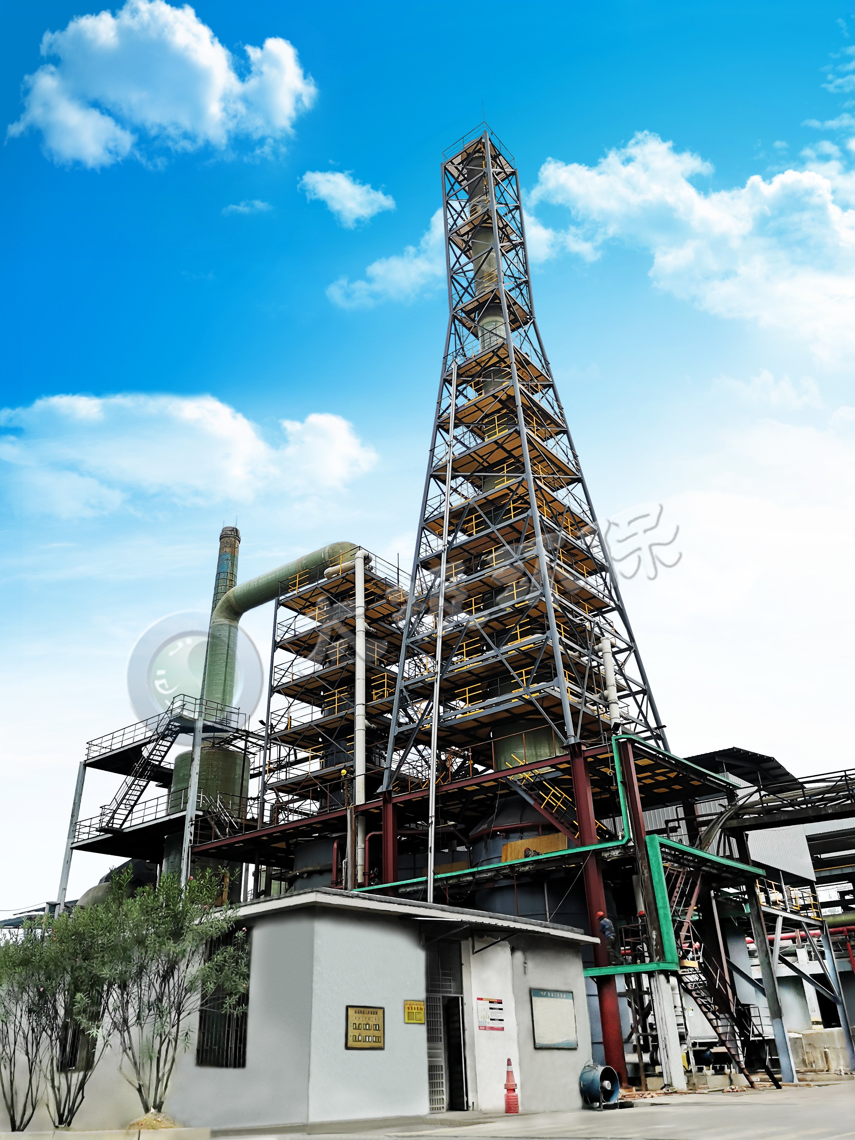 1568873750413019.jpg 1568873750413019.jpg