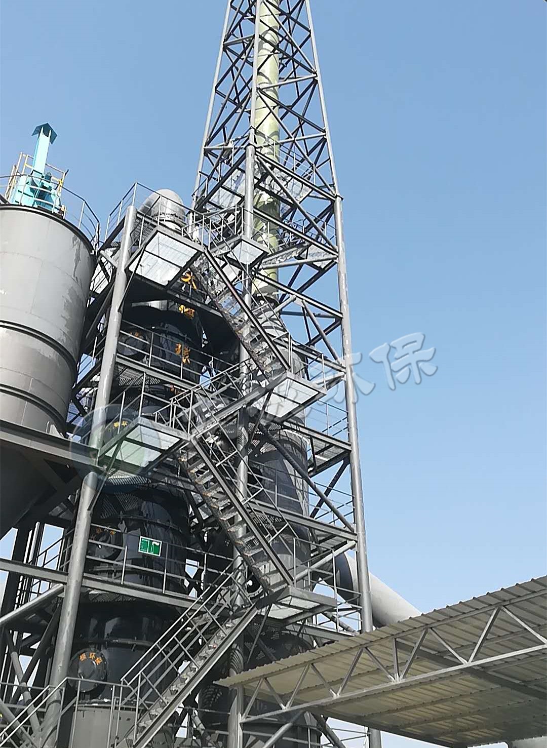 1569146724110867.jpg 1569146724110867.jpg